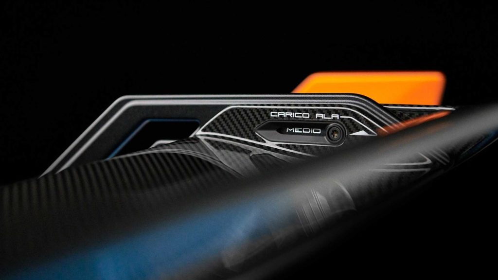 lamborghini-huracan-sto
