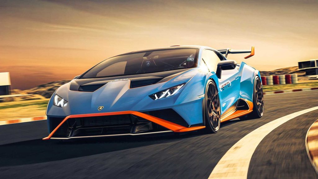 lamborghini-huracan-sto