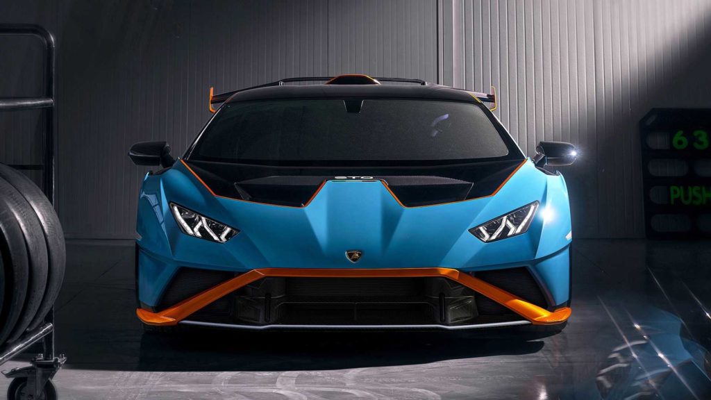 lamborghini-huracan-sto