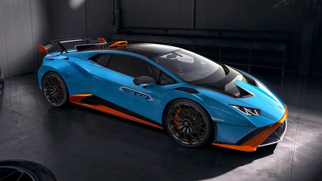 lamborghini-huracan-sto