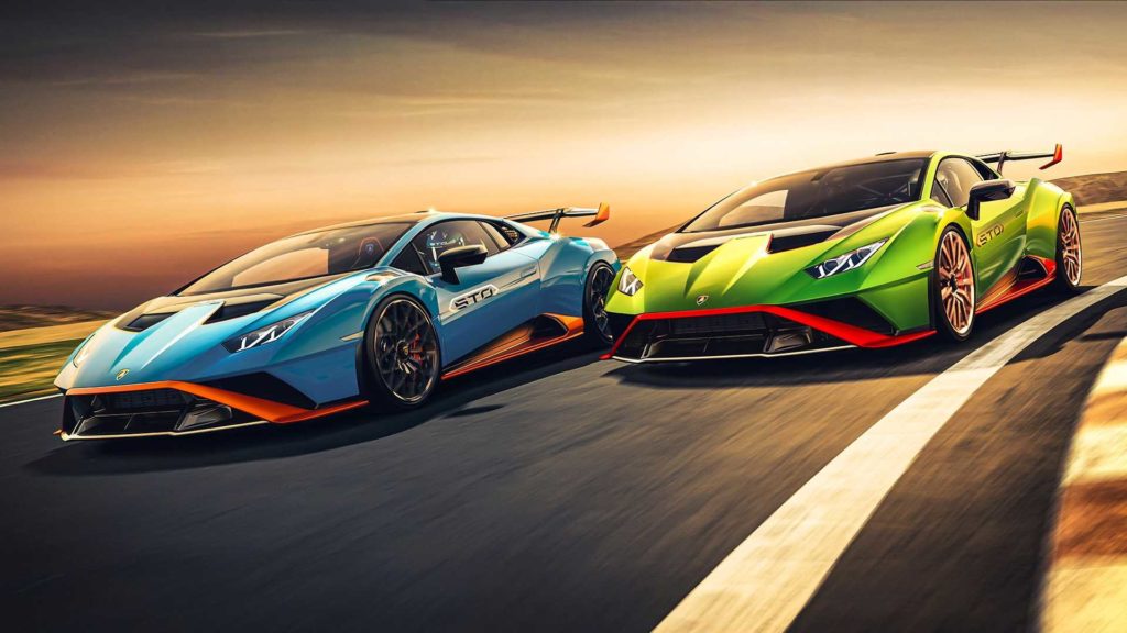 lamborghini-huracan-sto