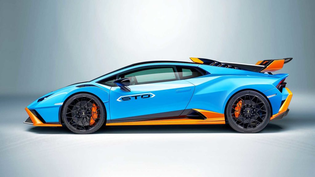 lamborghini-huracan-sto