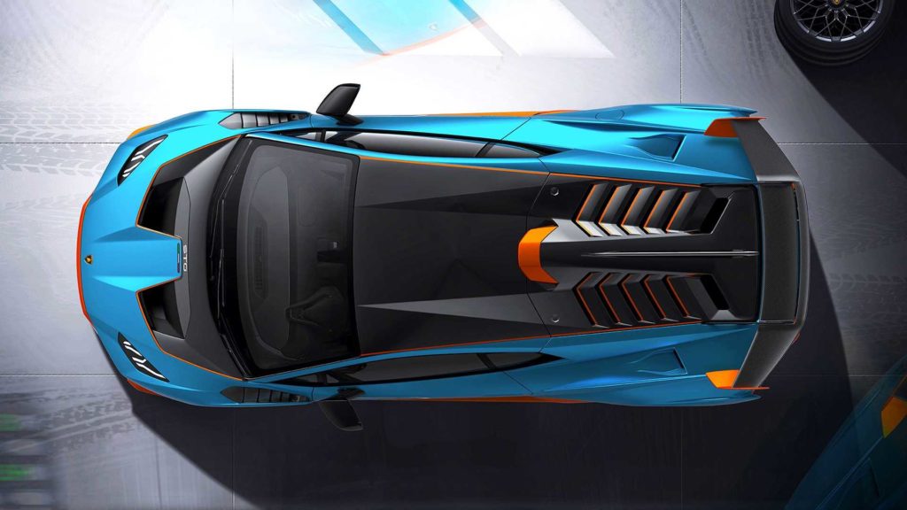 lamborghini-huracan-sto