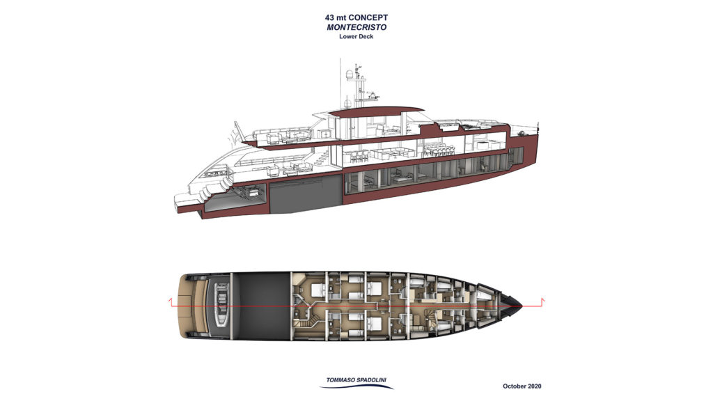 montecristo-43