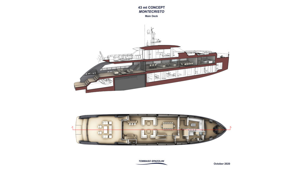 montecristo-43