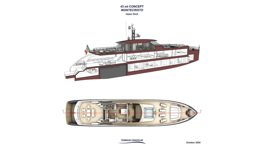 montecristo-43