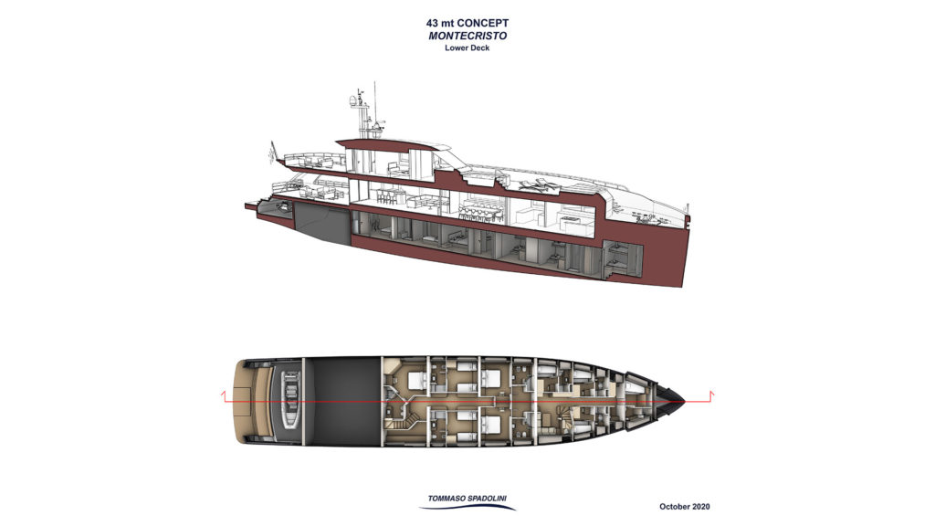 montecristo-43