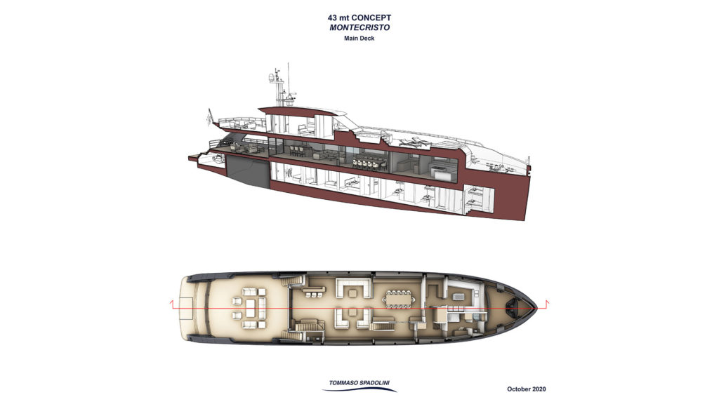 montecristo-43