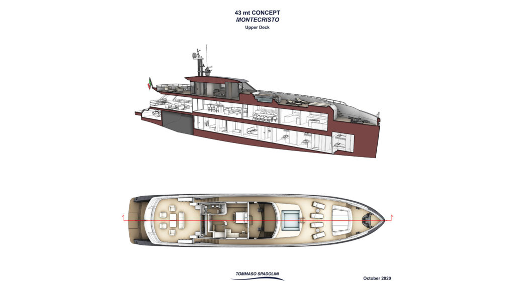 montecristo-43