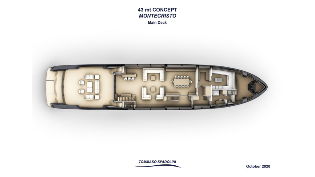 montecristo-43