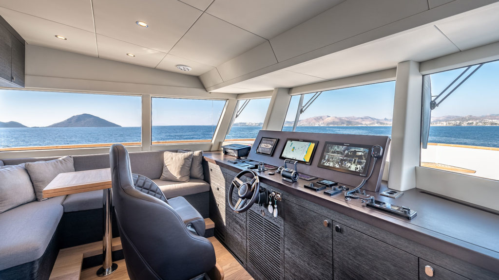 numarine-26xp