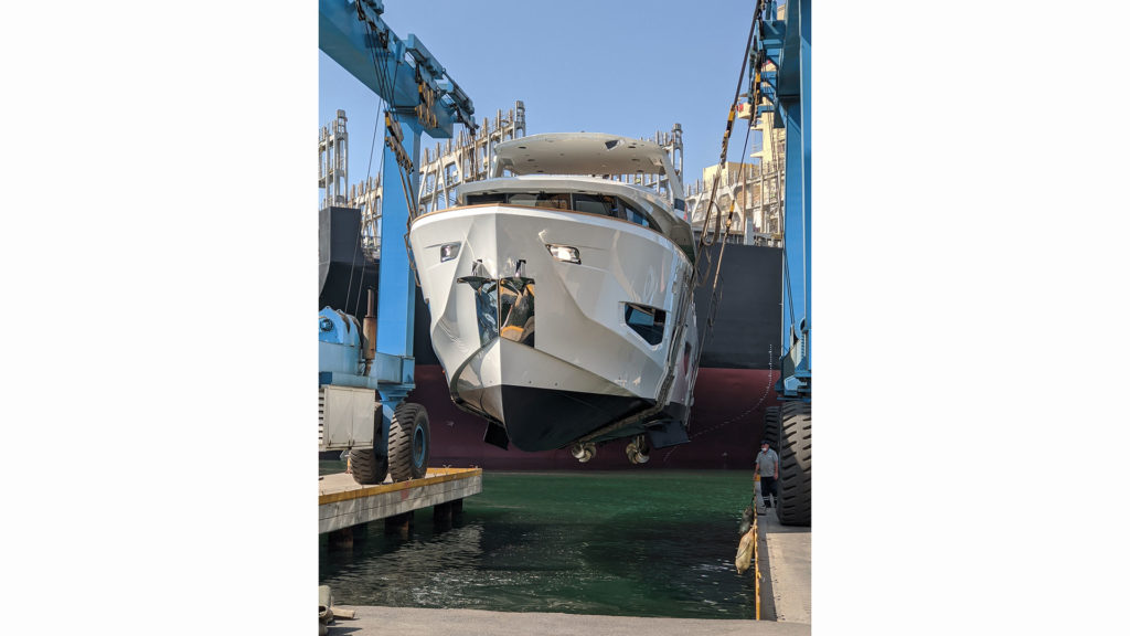 numarine-26xp
