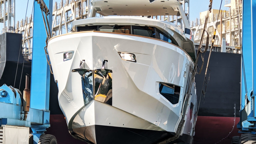 numarine-26xp