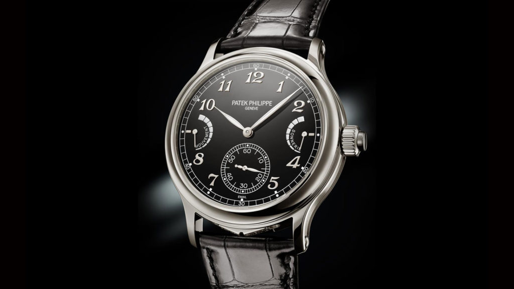patek-philippe-grande-sonnerie-ref-6301p