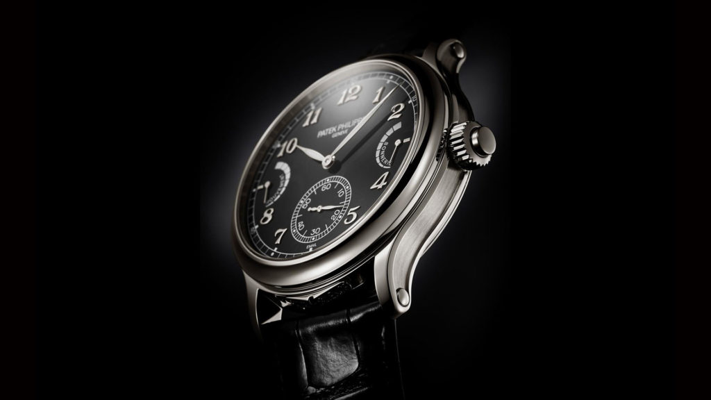 patek-philippe-grande-sonnerie-ref-6301p