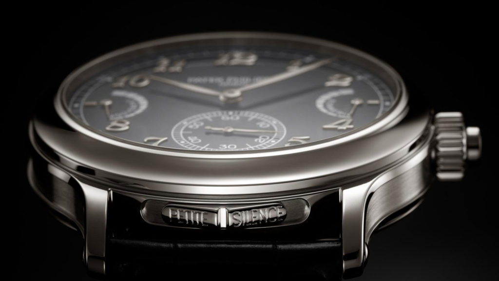 patek-philippe-grande-sonnerie-ref-6301p