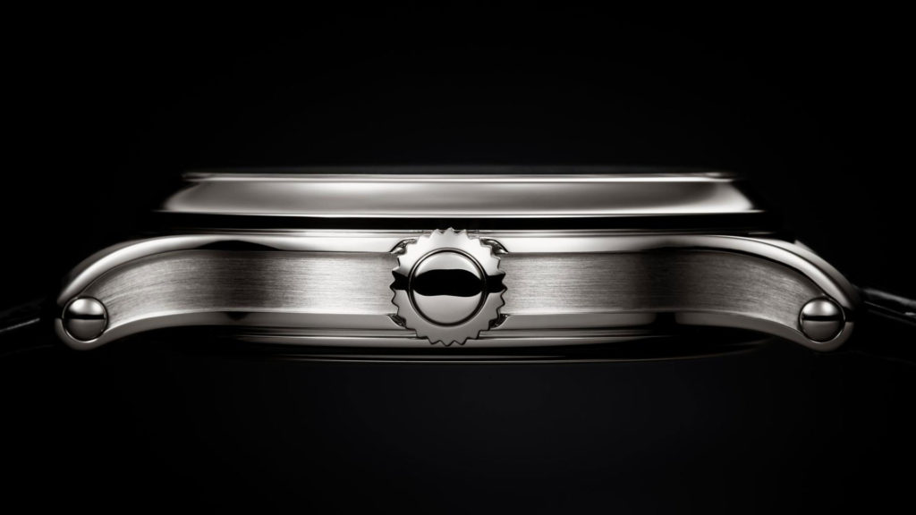 patek-philippe-grande-sonnerie-ref-6301p