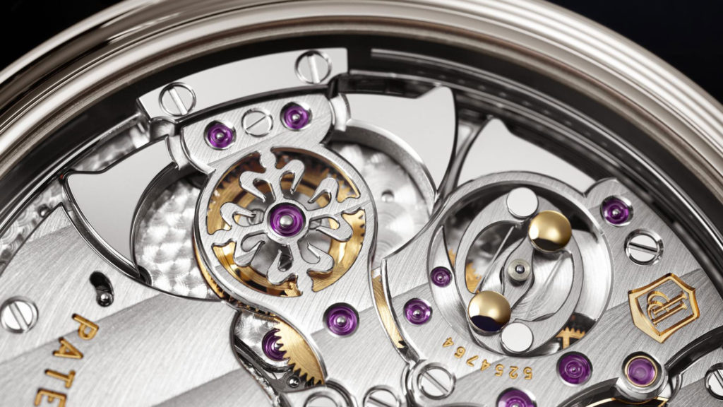 patek-philippe-grande-sonnerie-ref-6301p