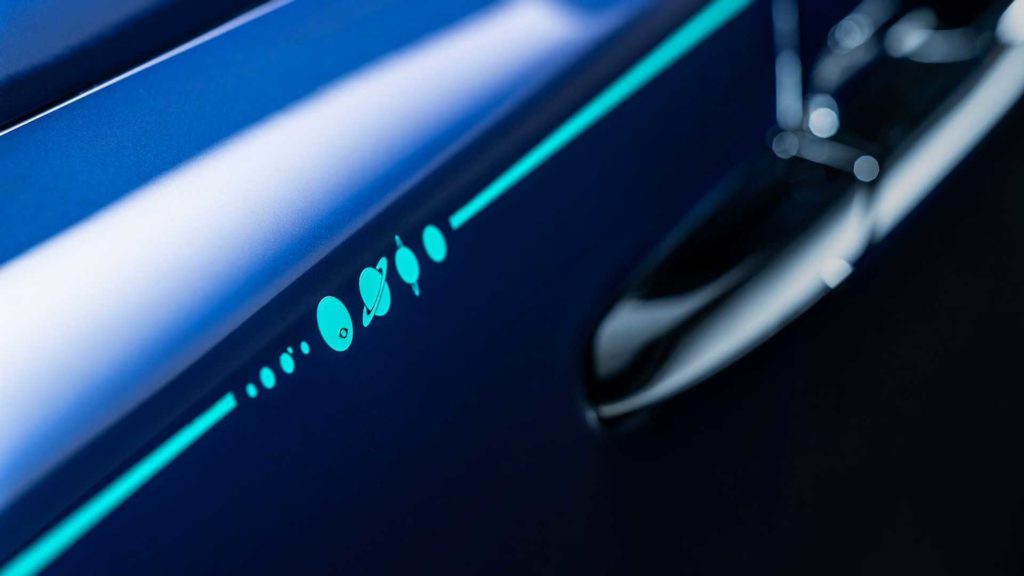rolls-royce-wraith-inspired-by-earth