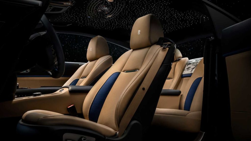 rolls-royce-wraith-inspired-by-earth