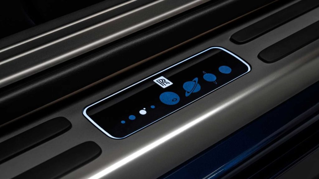 rolls-royce-wraith-inspired-by-earth