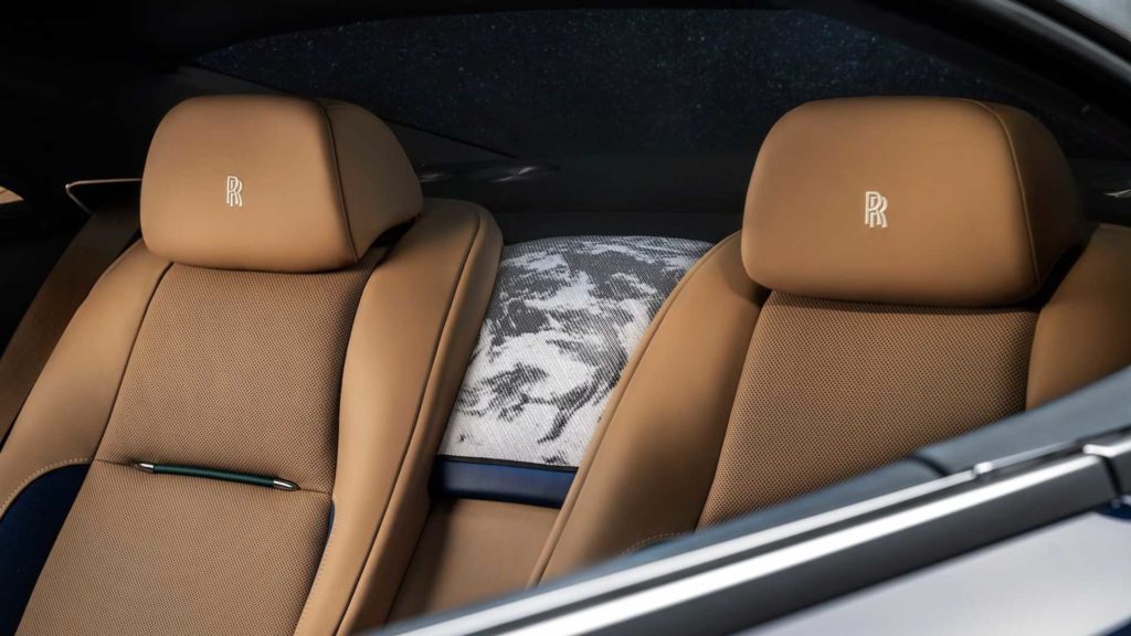 rolls-royce-wraith-inspired-by-earth