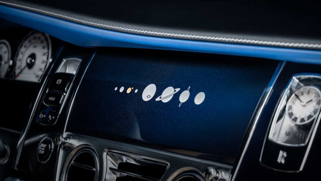 rolls-royce-wraith-inspired-by-earth