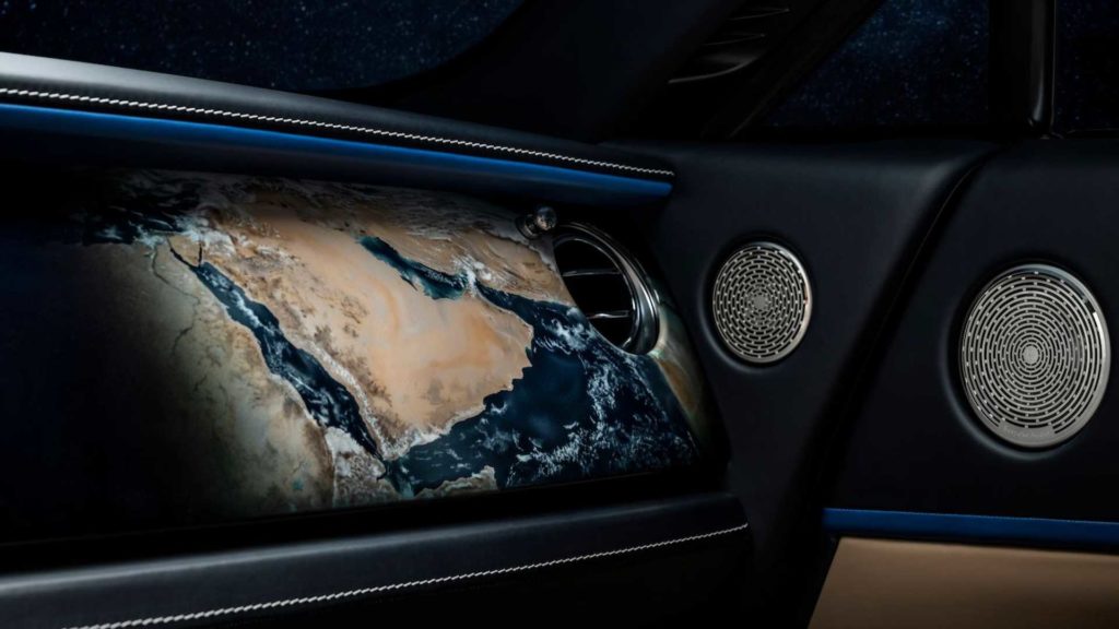 rolls-royce-wraith-inspired-by-earth