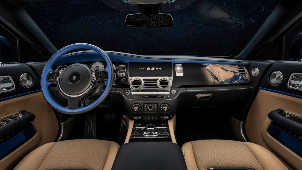 rolls-royce-wraith-inspired-by-earth