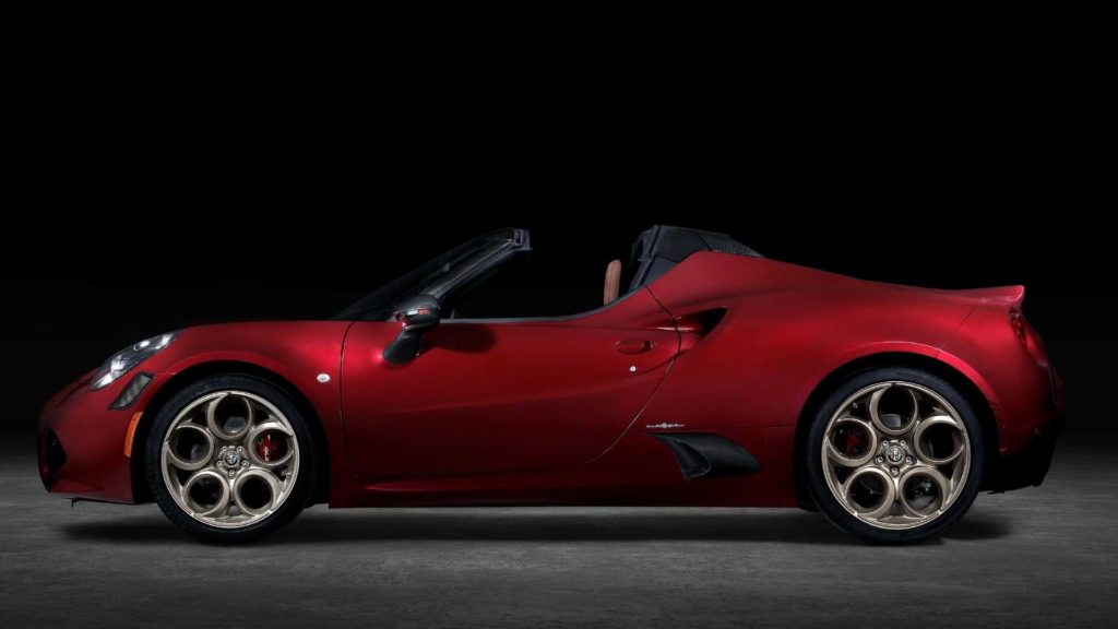 alfa-romeo-4c-spider-33-stradale-tributo