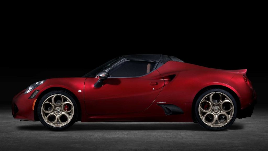 alfa-romeo-4c-spider-33-stradale-tributo