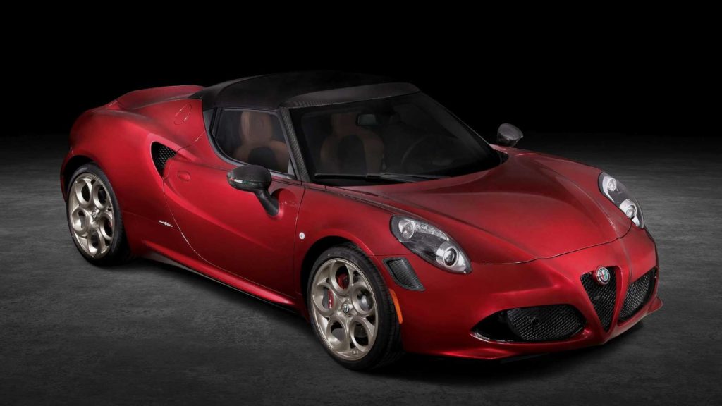 alfa-romeo-4c-spider-33-stradale-tributo