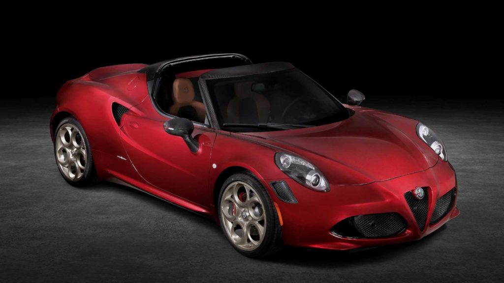 alfa-romeo-4c-spider-33-stradale-tributo