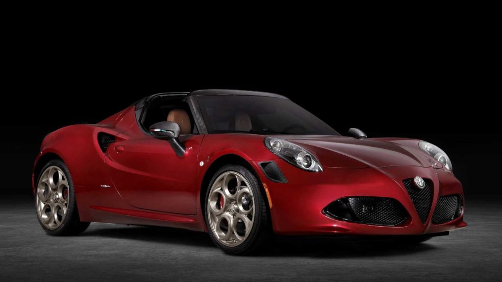 alfa-romeo-4c-spider-33-stradale-tributo