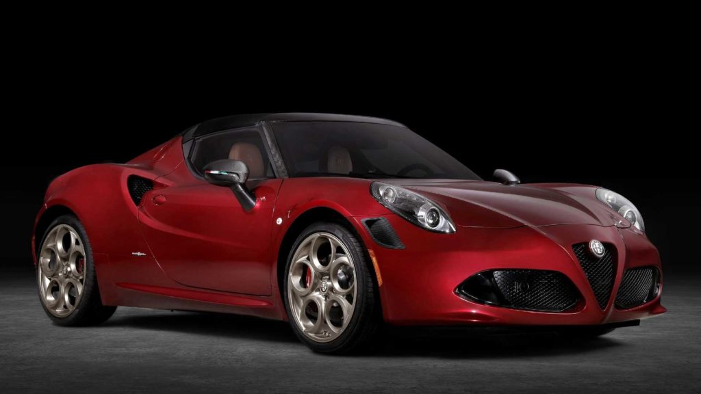 alfa-romeo-4c-spider-33-stradale-tributo