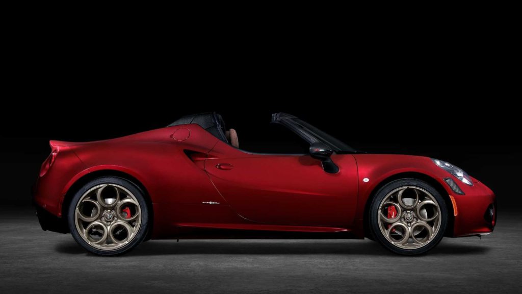 alfa-romeo-4c-spider-33-stradale-tributo