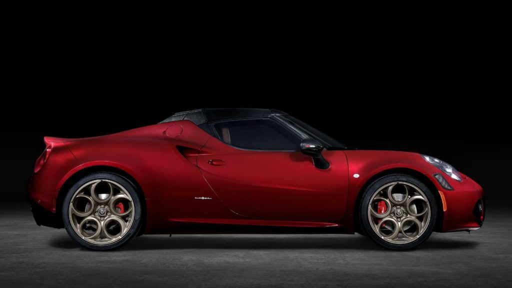 alfa-romeo-4c-spider-33-stradale-tributo