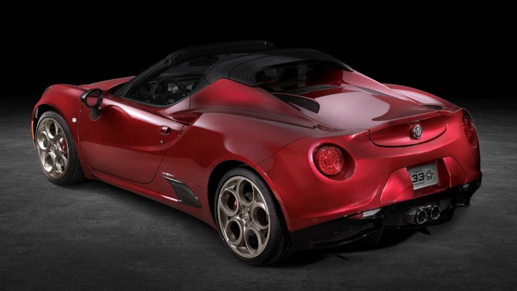 alfa-romeo-4c-spider-33-stradale-tributo