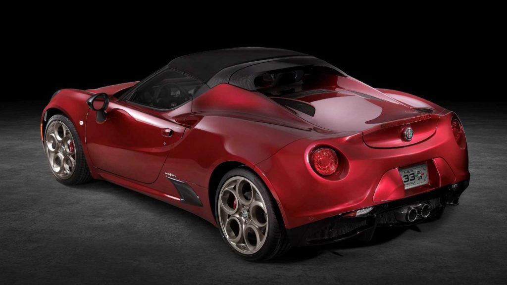 alfa-romeo-4c-spider-33-stradale-tributo