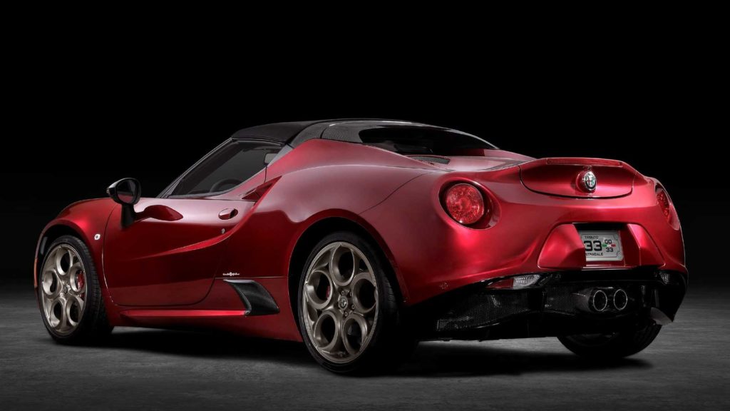 alfa-romeo-4c-spider-33-stradale-tributo