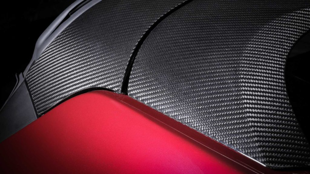 alfa-romeo-4c-spider-33-stradale-tributo