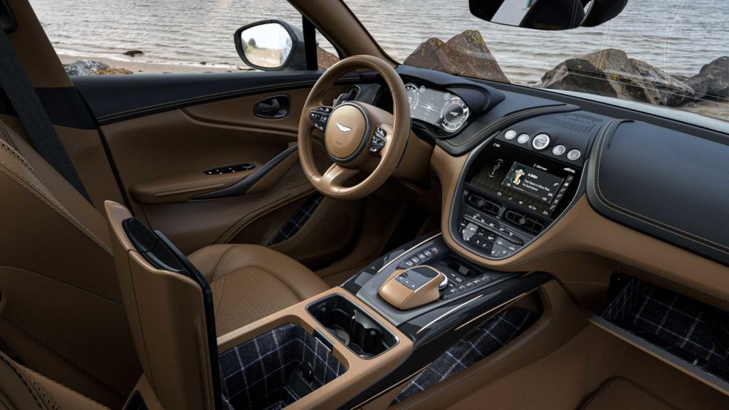 aston-martin-dbx-bowmore-edition