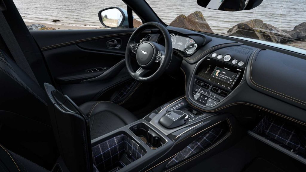 aston-martin-dbx-bowmore-edition