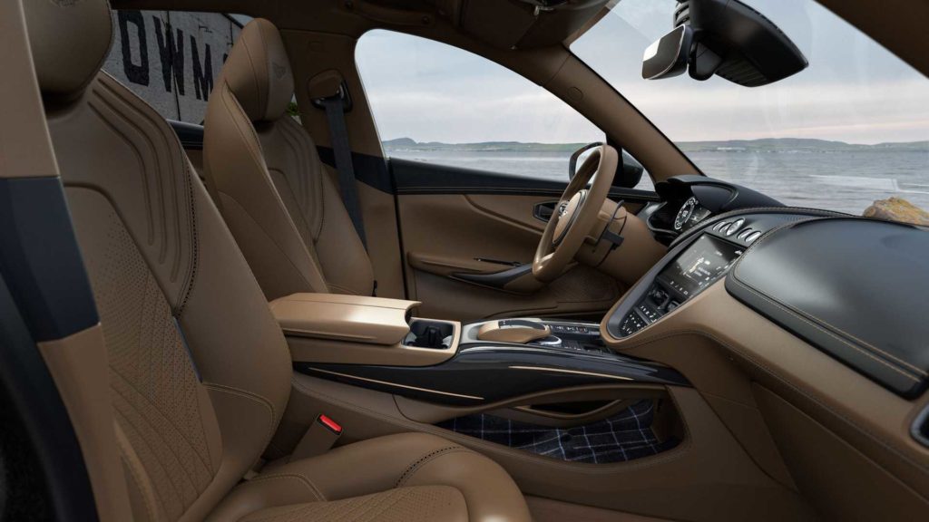 aston-martin-dbx-bowmore-edition