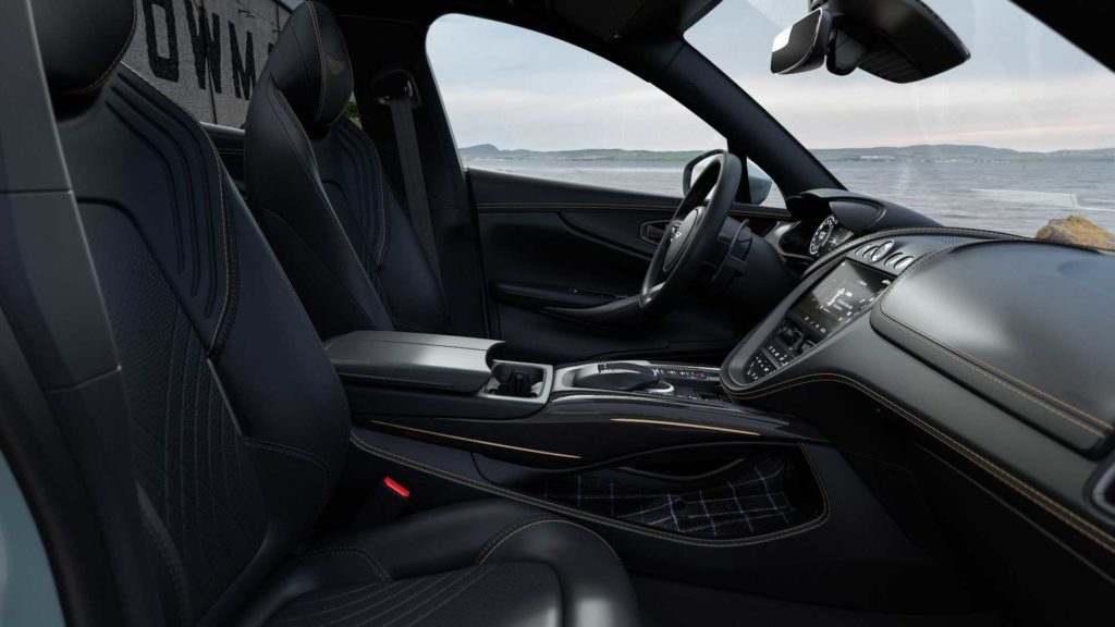 aston-martin-dbx-bowmore-edition
