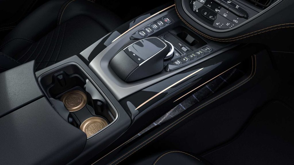 aston-martin-dbx-bowmore-edition