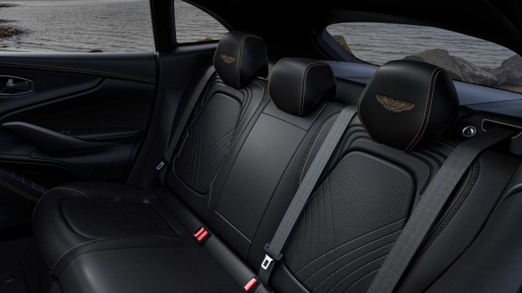 aston-martin-dbx-bowmore-edition