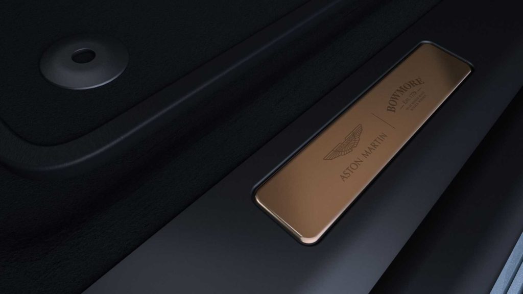 aston-martin-dbx-bowmore-edition