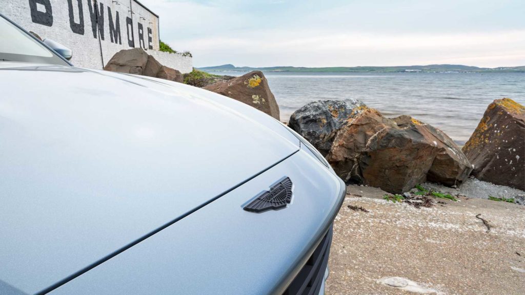 aston-martin-dbx-bowmore-edition