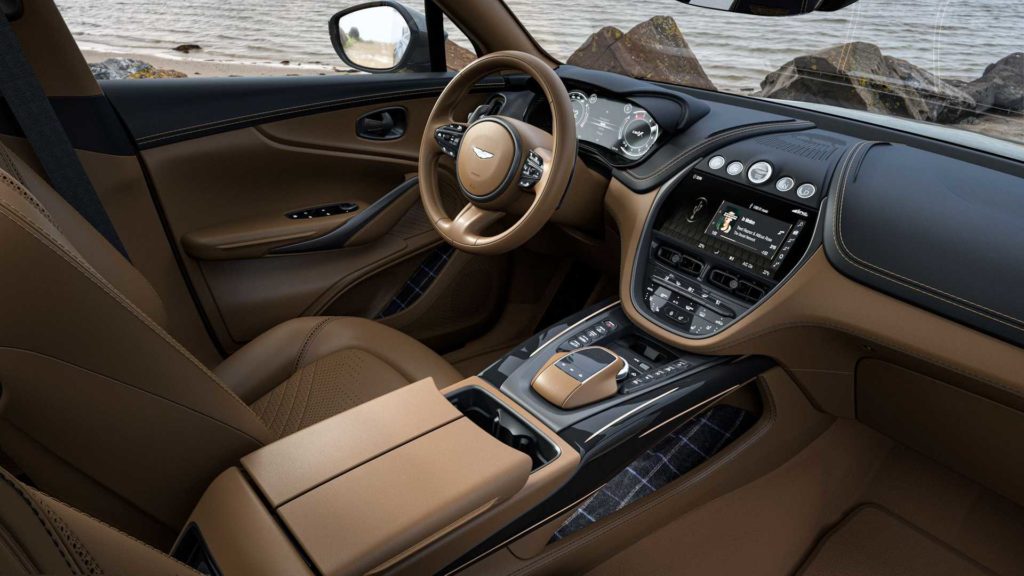 aston-martin-dbx-bowmore-edition